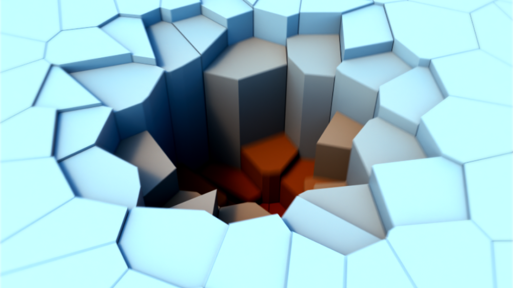 Voronoi Sinkboi_Still0